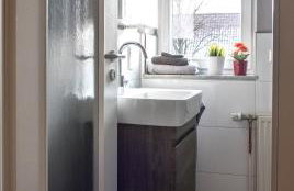 FeWo Grafschaft - Foto 20