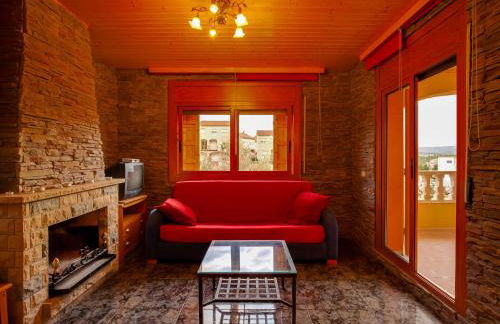 Holiday Home in Vendrell near Costa Dorada Beach - Foto 16