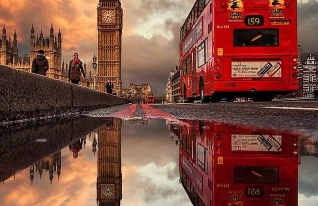 Lovely 2 Bedroom Apartment With Garden, South Bank Westminster - Foto 23