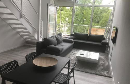 Cologne City is Calling - Foto 15