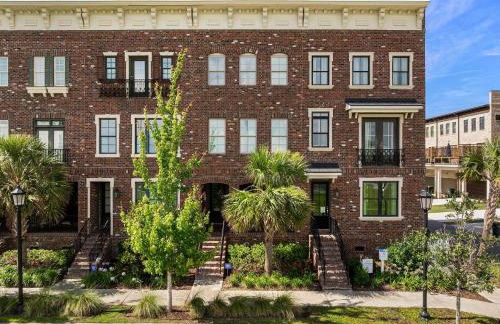 Upper East River by Lucky Savannah - Foto 8