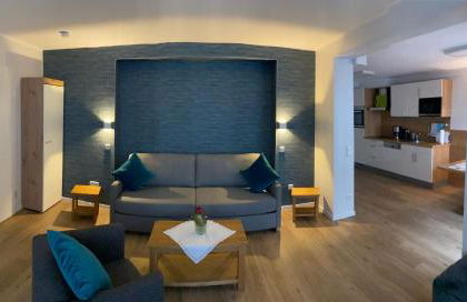 Ferienwohnung Ortsmitte-Willingen - Foto 37