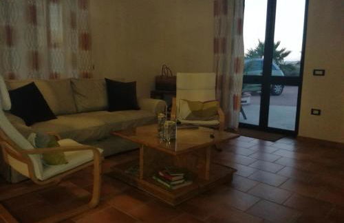 villa peppino - Foto 43