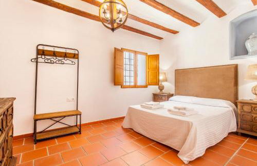 RUSTIKALPUENTE Apartamento ARCHIVO - Foto 13