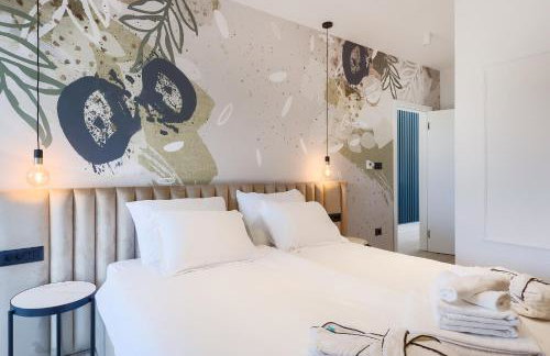 Villa dell Re - Photo 8