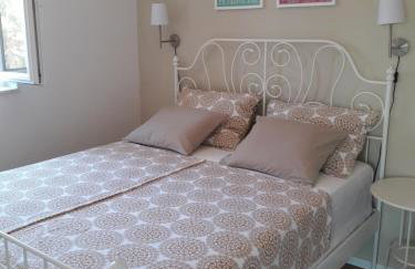 Apartment Marina - Foto 5