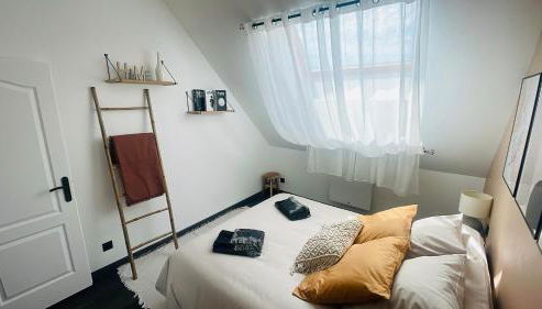 Le Cocon de Mahë - Foto 2