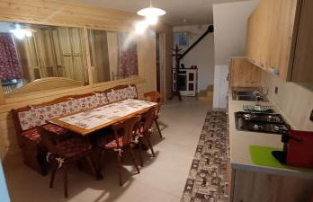 La Sosta1-2 - Foto 5