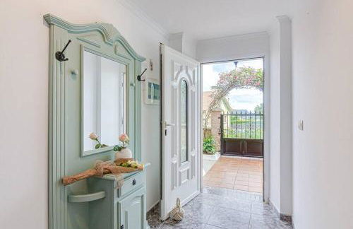 Casa Herminia - Foto 15