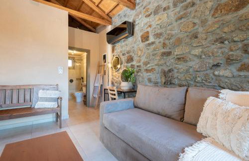 Exohiko Stone House - Photo 8