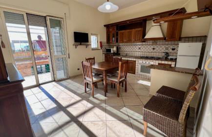 Casa vacanza Lui & Giò - Foto 14