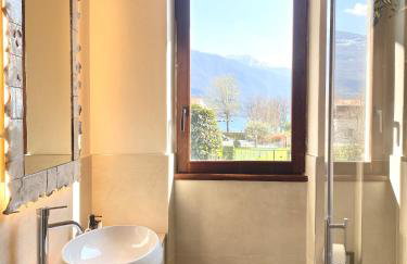 Casa Cinzia - Foto 8