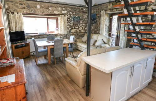 Corner Cottage - Foto 8