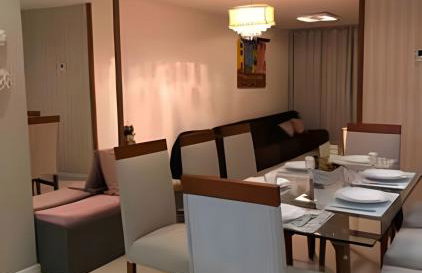 PRAIA DO FORTE ALTO LUXO - Foto 42