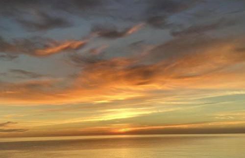 La Perla del Mar - Photo 40