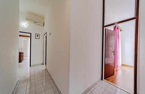 Apartments Kuzma - Photo 55