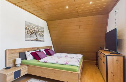 Villa Rose Neu renoviert und voll ausgestattet - Foto 10