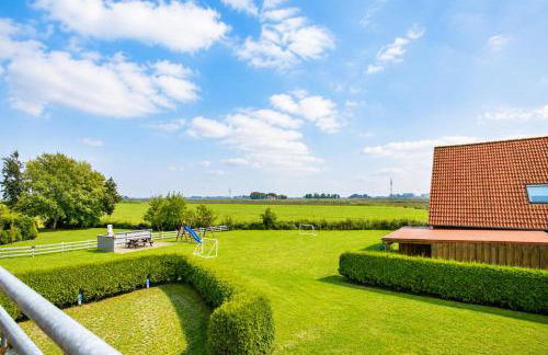 Südblick 2 Whg 8 - Foto 18