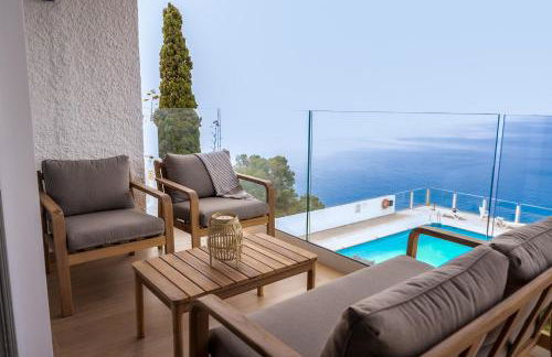 Ocean views from every corner - Foto 41