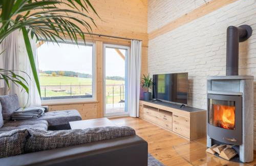 Holiday home with 3 bedrooms - Foto 5