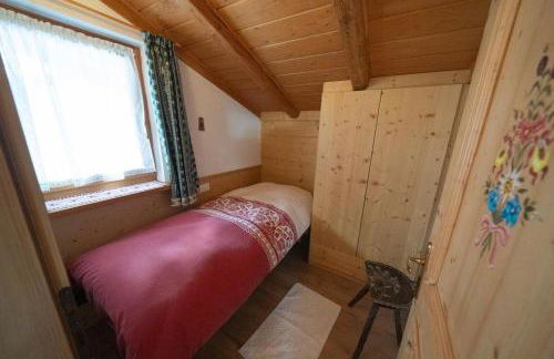 Appartamenti Kratter Pietro - Foto 38