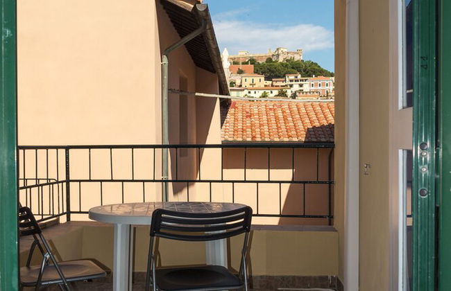 Appartamenti Un Amore - Foto 21