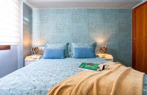 Junto a la casa natal de Picasso - Photo 21