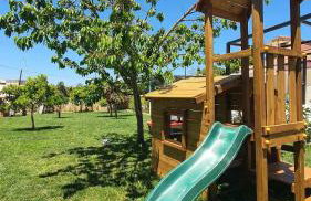 Villa Anasa Residence - Foto 61