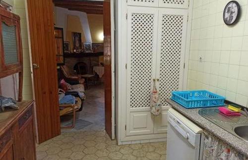 Finca Rústica La Palmera - Foto 10