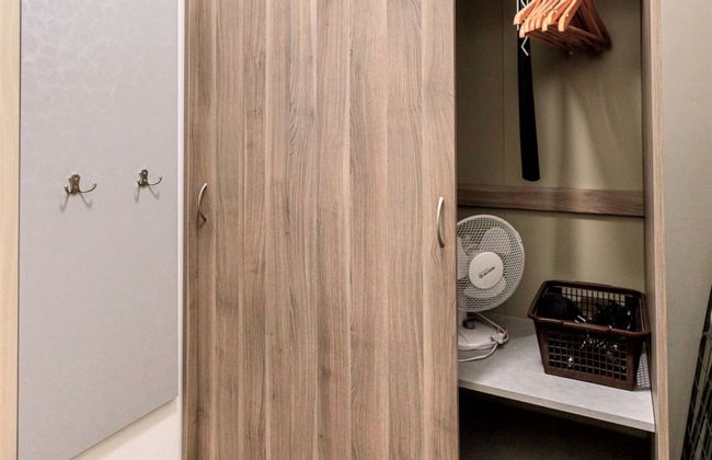 Arnoltice 8 - Foto 6