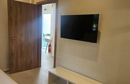 OASIS Central 007 - Foto 41