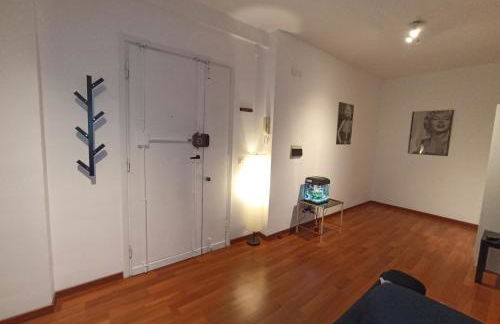 A&C Talenti Diamond - Foto 19