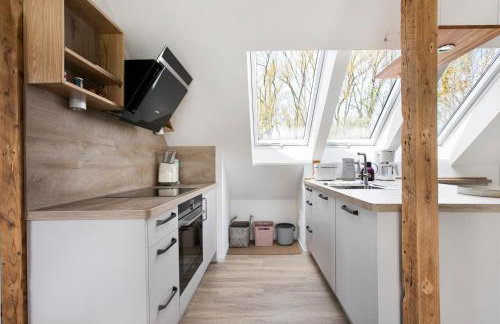 Ferienhaus Schleibengel - Photo 20