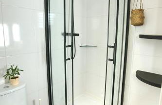 VM Apartamentos Turísticos - Photo 62