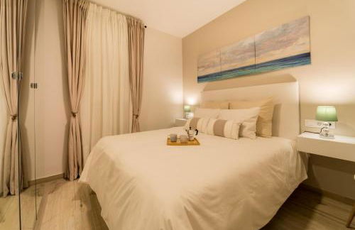 Fabio Catedral I - Foto 14