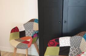 Les Gravelots - Foto 17