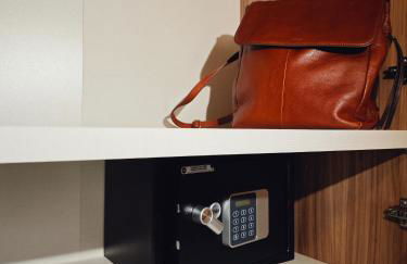 Oasi City Center Luxury Apartments - Foto 27