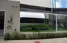 Duas Suítes Umarizal Belém - Foto 28