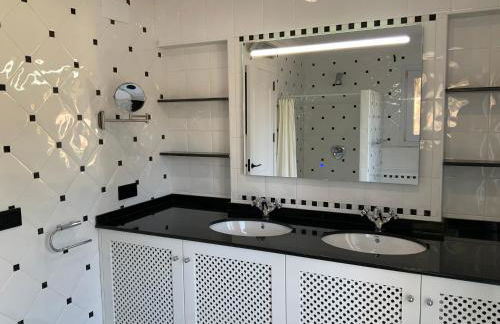 Casa Lila Javea - Foto 48