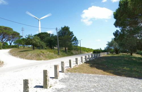 Casa do Jorge - Foto 52