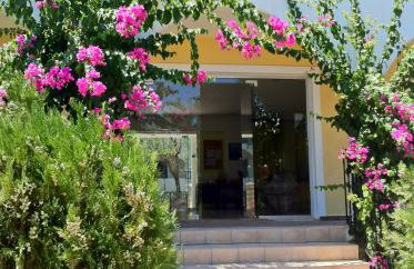 Castellania Hotel Apartments - Foto 36