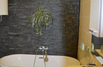 Studio Apartments Luka Biograd - Benkovac - Photo 26