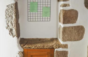 Chez Philomène - Foto 11