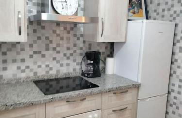 apartamento en Puerto Real - Foto 22