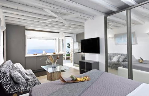 Spectacular Sunset Pool Villa by Calypso Sunset Villas - Foto 41