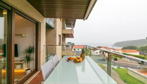 CANELAS PARADISE - Foto 2