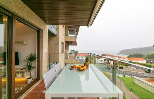 CANELAS PARADISE - Foto 2