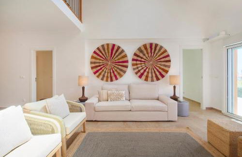 Peaceful Villa by Melides w Pool, by TimeCooler - Foto 38