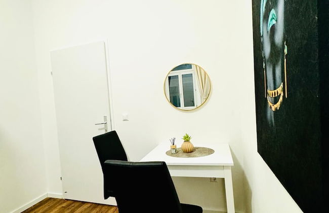 Affordable 5BR Apt Near Atzgersdorf - Foto 27