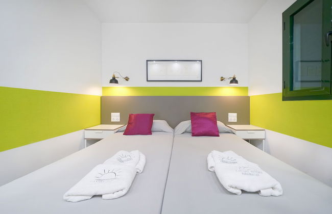 Maspalomas Lago - Canary Sunset - Foto 33